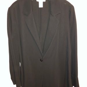 Jones New York (12p) blazer